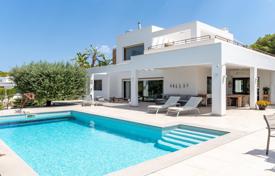 3-zimmer villa 149 m² in Xàbia, Spanien. 1 350 000 €