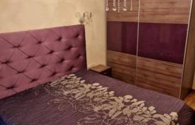 4-zimmer wohnung 162 m² in Sveti Vlas, Bulgarien. 297 000 €