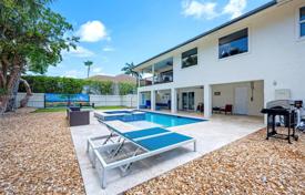 Haus in der Stadt – Marco Island, Florida, Vereinigte Staaten. $1 750 000