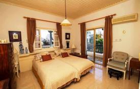 Villa – Deryneia, Famagusta, Zypern. 750 000 €