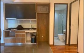 2-zimmer appartements in eigentumswohnungen in Ratchathewi, Thailand. $236 000