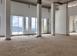 Hotel 2000 m² in Kato Platres, Zypern. 5 500 000 €