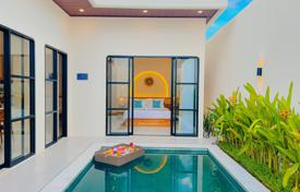 3-zimmer villa 200 m² in South Denpasar, Indonesien. $200 000