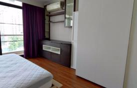 2-zimmer appartements in eigentumswohnungen in Watthana, Thailand. 366 000 €