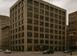 Bürogebäude 890 m² in Madrid Stadt, Spanien. Price on request