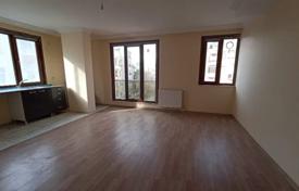 2-zimmer wohnung 85 m² in Kâğıthane, Türkei. $150 000