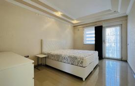 Wohnung – Kemer, Antalya, Türkei. $193 000