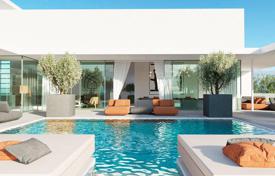 7-zimmer villa 1312 m² in Fuengirola, Spanien. 4 875 000 €