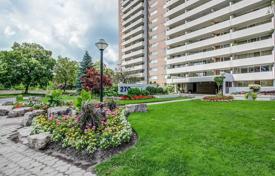 Wohnung – Scarlett Road, Toronto, Ontario,  Kanada. C$726 000