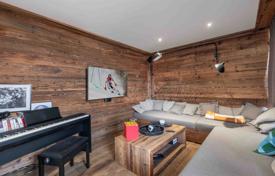 6-zimmer villa 440 m² in Combloux, Frankreich. 4 700 000 €