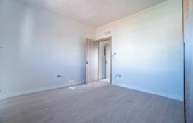 1-zimmer appartements in neubauwohnung in Limassol (Lemesos), Zypern. 330 000 €