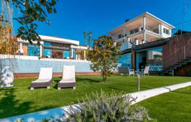 Haus in der stadt 815 m² an der Costa del Maresme, Spanien. 2 950 000 €