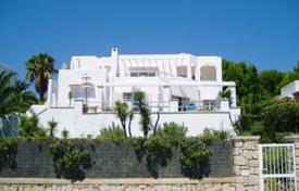 Villa – Cala D'or, Balearen, Spanien. 5 000 €  pro Woche
