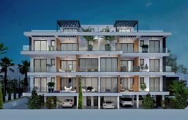 4-zimmer penthaus 150 m² in Agios Athanasios (Cyprus), Zypern. 795 000 €
