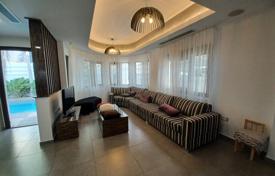 4-zimmer einfamilienhaus in Limassol (city), Zypern. 850 000 €
