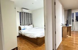 3-zimmer appartements in eigentumswohnungen in Ratchathewi, Thailand. $306 000