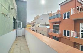 3-zimmer wohnung 87 m² in Arona, Spanien. 200 000 €
