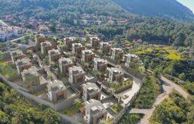 4-zimmer villa 200 m² in Ölüdeniz, Türkei. 54 478 000 TRY