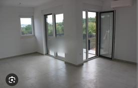 4-zimmer wohnung 150 m² in Poreč, Kroatien. 480 000 €