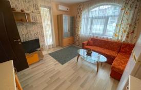 Wohnung – Nessebar, Burgas, Bulgarien. 80 000 €