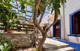 Einfamilienhaus – Iraklio, Kreta, Griechenland. 160 000 €