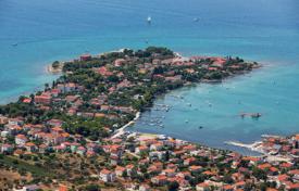 Grundstück in Sukošan, Kroatien. 453 000 €