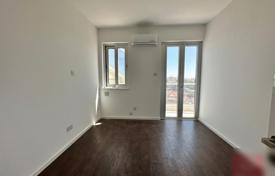 4-zimmer wohnung 98 m² in Larnaka, Zypern. 485 000 €