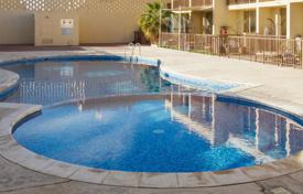 Stadthaus – Jumeirah Beach Residence (JBR), Dubai, VAE (Vereinigte Arabische Emirate). 2 300 €  pro Woche