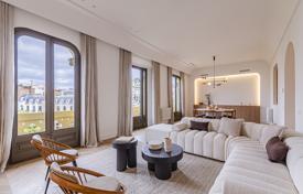3-zimmer wohnung 226 m² in Barcelona, Spanien. 2 600 000 €