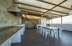 3-zimmer penthaus 180 m² in Strovolos, Zypern. 650 000 €