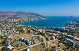 Wohnung – Attika, Griechenland. 1 400 000 €