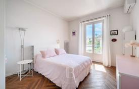 3-zimmer wohnung in Cannes, Frankreich. 560 000 €