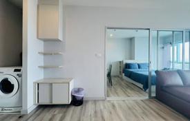 1-zimmer wohnung 36 m² in Pattaya, Thailand. $101 000