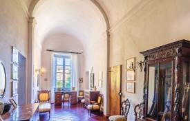 9-zimmer villa 950 m² in Sassetta, Italien. 1 200 000 €
