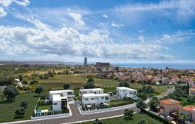 Villa – Famagusta, Zypern. 539 000 €