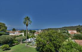 Villa – Cap d'Antibes, Antibes, Côte d'Azur,  Frankreich. 6 500 000 €