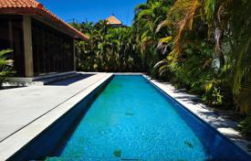 3-zimmer villa 240 m² in Seminyak, Indonesien. $250 000