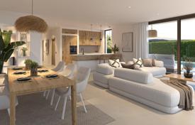 4-zimmer villa 245 m² in Xàbia, Spanien. 1 525 000 €