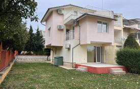 Haus in der Stadt – Sonnenstrand, Burgas, Bulgarien. 189 000 €
