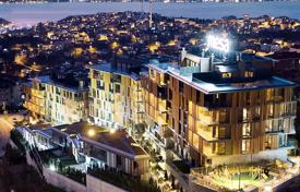 Neubauwohnung – Istanbul, Türkei. $405 000