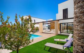 4-zimmer villa 196 m² in Orihuela Costa, Spanien. 1 160 000 €