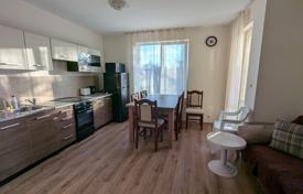 4-zimmer wohnung 125 m² in Obzor, Bulgarien. 77 000 €