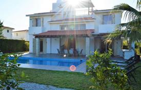 Villa – Chloraka, Paphos, Zypern. 450 000 €