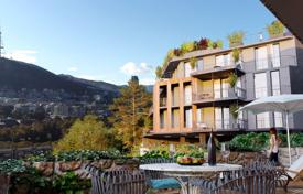 1-zimmer appartements in neubauwohnung 47 m² in Tiflis, Georgien. $108 000