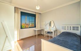 3-zimmer wohnung 132 m² in Costa Adeje, Spanien. 739 000 €