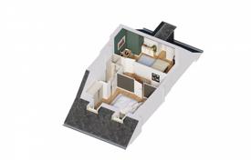New residential complex with apartments in Strasbourg, Frankreich. ab 334 000 €