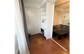 2-zimmer wohnung 65 m² in Vake-Saburtalo, Georgien. $117 000