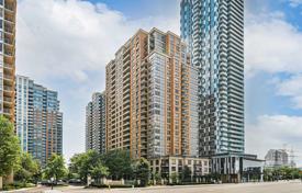 Wohnung – Dundas Street West, Toronto, Ontario,  Kanada. C$672 000