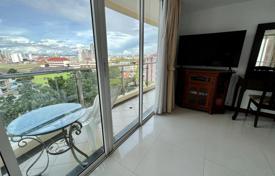 Wohnung – Na Kluea, Bang Lamung, Chonburi,  Thailand. $138 000