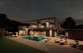 Grundstück in Zadar, Kroatien. 240 000 €
